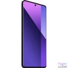 Kép 2/11 - Xiaomi Redmi Note 13 Pro+ 6,67" 5G 12/512GB DualSIM fekete okostelefon