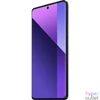 Kép 3/11 - Xiaomi Redmi Note 13 Pro+ 6,67" 5G 12/512GB DualSIM fekete okostelefon