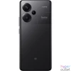 Kép 4/11 - Xiaomi Redmi Note 13 Pro+ 6,67" 5G 12/512GB DualSIM fekete okostelefon
