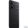 Kép 5/11 - Xiaomi Redmi Note 13 Pro+ 6,67" 5G 12/512GB DualSIM fekete okostelefon