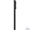 Kép 8/11 - Xiaomi Redmi Note 13 Pro+ 6,67" 5G 12/512GB DualSIM fekete okostelefon