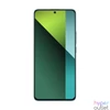 Kép 2/4 - Xiaomi Redmi Note 13 Pro 6,67" 5G 8/256GB DualSIM zöldeskék okostelefon