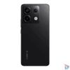Kép 2/5 - Xiaomi Redmi Note 13 Pro 6,67" 5G 8/256GB DualSIM fekete okostelefon
