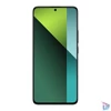 Kép 5/5 - Xiaomi Redmi Note 13 Pro 6,67" 5G 8/256GB DualSIM fekete okostelefon