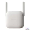 Kép 1/3 - Xiaomi WiFi Range Extender N300 jelerősítő