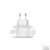 Kép 2/3 - Xiaomi WiFi Range Extender N300 jelerősítő