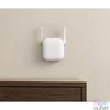 Kép 3/3 - Xiaomi WiFi Range Extender N300 jelerősítő