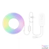 Kép 1/7 - Xiaomi Smart Lightstrip EU 2m okos LED szalag
