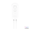 Kép 2/7 - Xiaomi Smart Lightstrip EU 2m okos LED szalag