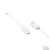 Kép 3/7 - Xiaomi Smart Lightstrip EU 2m okos LED szalag