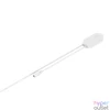 Kép 4/7 - Xiaomi Smart Lightstrip EU 2m okos LED szalag