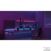 Kép 6/7 - Xiaomi Smart Lightstrip EU 2m okos LED szalag