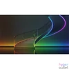 Kép 7/7 - Xiaomi Smart Lightstrip EU 2m okos LED szalag