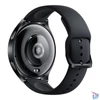 Kép 3/4 - Xiaomi Watch 2 TPU szíjas fekete okosóra