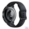 Kép 3/4 - Xiaomi Watch 2 TPU szíjas fekete okosóra