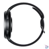Kép 4/4 - Xiaomi Watch 2 TPU szíjas fekete okosóra