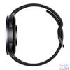 Kép 4/4 - Xiaomi Watch 2 TPU szíjas fekete okosóra