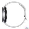 Kép 4/4 - Xiaomi Watch 2 TPU szíjas ezüst okosóra