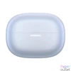 Kép 2/4 - Xiaomi BHR7660GL Redmi Buds 5 Pro True Wireless Bluetooth auróra lila fülhallgató
