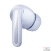 Kép 3/4 - Xiaomi BHR7660GL Redmi Buds 5 Pro True Wireless Bluetooth auróra lila fülhallgató