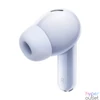 Kép 4/4 - Xiaomi BHR7660GL Redmi Buds 5 Pro True Wireless Bluetooth auróra lila fülhallgató