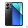 Kép 1/4 - Xiaomi Redmi Note 13 6,67" LTE 6/128GB DualSIM fekete okostelefon
