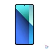Kép 2/4 - Xiaomi Redmi Note 13 6,67" LTE 6/128GB DualSIM fekete okostelefon