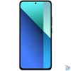 Kép 3/4 - Xiaomi Redmi Note 13 6,67" LTE 6/128GB DualSIM fekete okostelefon