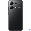 Kép 4/4 - Xiaomi Redmi Note 13 6,67" LTE 6/128GB DualSIM fekete okostelefon