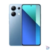Kép 1/2 - Xiaomi Redmi Note 13 6,67" LTE 8/256GB DualSIM kék okostelefon