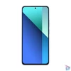 Kép 2/2 - Xiaomi Redmi Note 13 6,67" LTE 8/256GB DualSIM kék okostelefon