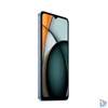 Kép 2/10 - Xiaomi Redmi A3 6,71" LTE 3/64GB DualSIM kék okostelefon
