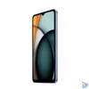 Kép 3/10 - Xiaomi Redmi A3 6,71" LTE 3/64GB DualSIM kék okostelefon
