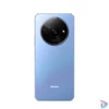 Kép 4/10 - Xiaomi Redmi A3 6,71" LTE 3/64GB DualSIM kék okostelefon