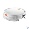 Kép 2/5 - Xiaomi Robot Vacuum E5 (White) EU fehér robotporszívó