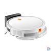 Kép 3/5 - Xiaomi Robot Vacuum E5 (White) EU fehér robotporszívó