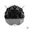 Kép 5/5 - Xiaomi Robot Vacuum E5 (White) EU fehér robotporszívó
