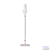 Kép 2/5 - Xiaomi BHR8195EU Vacuum Cleaner G20 Lite EU vezeték nélküli álló porszívó