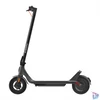 Kép 1/12 - Xiaomi BHR8052GL Electric Scooter 4 Lite Gen2 EU elektromos roller