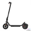 Kép 1/12 - Xiaomi BHR8052GL Electric Scooter 4 Lite Gen2 EU elektromos roller