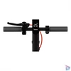 Kép 10/12 - Xiaomi BHR8052GL Electric Scooter 4 Lite Gen2 EU elektromos roller