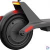 Kép 11/12 - Xiaomi BHR8052GL Electric Scooter 4 Lite Gen2 EU elektromos roller