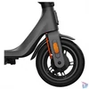 Kép 12/12 - Xiaomi BHR8052GL Electric Scooter 4 Lite Gen2 EU elektromos roller