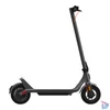 Kép 2/12 - Xiaomi BHR8052GL Electric Scooter 4 Lite Gen2 EU elektromos roller