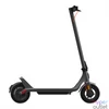 Kép 2/12 - Xiaomi BHR8052GL Electric Scooter 4 Lite Gen2 EU elektromos roller