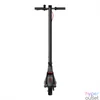 Kép 3/12 - Xiaomi BHR8052GL Electric Scooter 4 Lite Gen2 EU elektromos roller