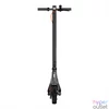 Kép 4/12 - Xiaomi BHR8052GL Electric Scooter 4 Lite Gen2 EU elektromos roller