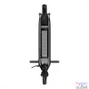 Kép 5/12 - Xiaomi BHR8052GL Electric Scooter 4 Lite Gen2 EU elektromos roller