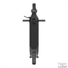 Kép 6/12 - Xiaomi BHR8052GL Electric Scooter 4 Lite Gen2 EU elektromos roller