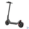 Kép 7/12 - Xiaomi BHR8052GL Electric Scooter 4 Lite Gen2 EU elektromos roller